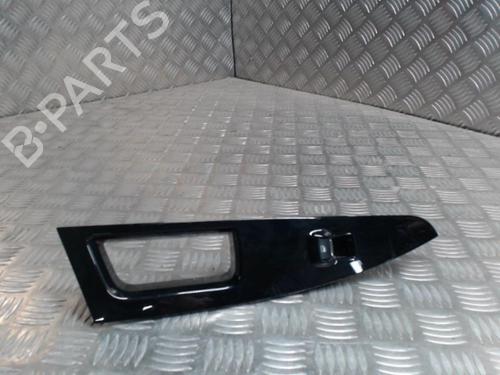 Right rear window switch FORD MONDEO V Saloon (CD) 2.0 Hybrid | BP24247686I28 - Image 3