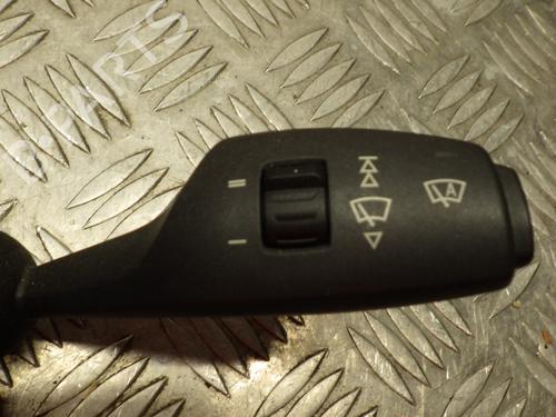 Steering column stalk BMW 5 (F10) 530 d | BP24248141I23 - Image 5