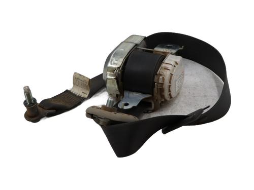 Front right belt tensioner NISSAN NAVARA NP300 (D40) 2.5 dCi 4WD | BP29895422C88