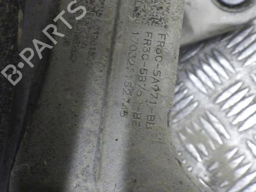 Right rear steering knuckle FORD USA MUSTANG Coupe 5.0 V8 | BP24251591M28 