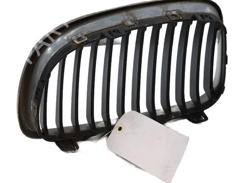 grille-bmw-1-e87-2003-2004-2005-2006-2007-2008-2009-2010-2011-2012-2013-31754601 main image