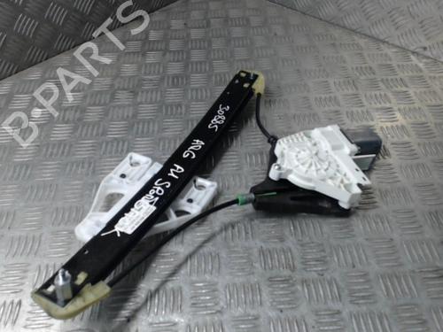 rear-left-window-mechanism-audi-a1-sportback-8xa-8xf-2011-2012-2013-2014-2015-2016-2017-2018-2019-24247793 main image