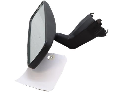 Rear mirror DACIA DUSTER (PYM_, PYN_) 1.2 TCe 130 | BP38788808I6 - Image 4