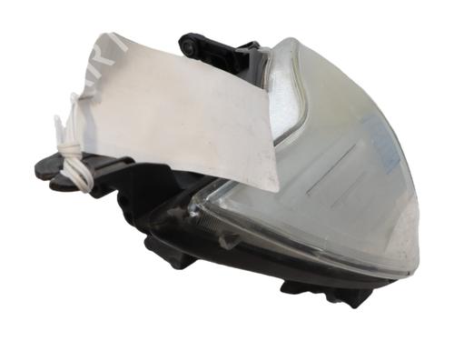 Used Right headlight Right headlight FORD KA (RU8) 1.2 (69 hp) 40501017 40501017