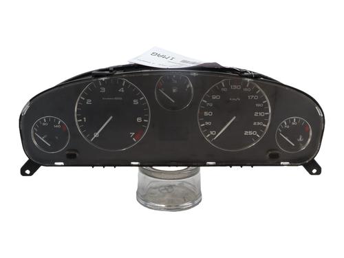 Used Instrument cluster Instrument cluster 37280010 37280010