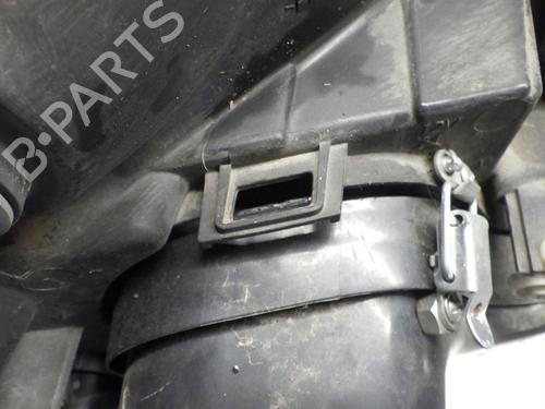 Used Left headlight Left headlight MERCEDES-BENZ SPRINTER 3-t Van (B906) 213 CDI (906.611, 906.613) (129 hp) 24245421 24245421