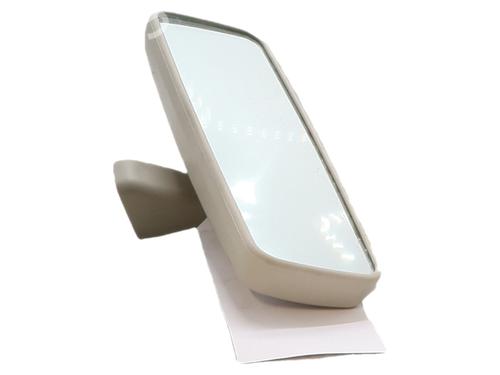 Rear mirror FIAT 500 (312_) 0.9 (312AXG1A, 312.AXG11) | BP38924142I6 - Image 2