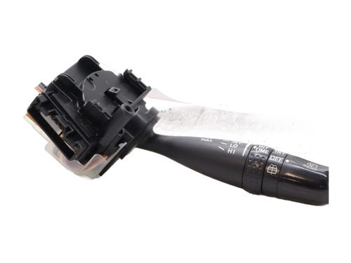 Ratstangsstang Ratstangsstang TOYOTA RAV 4 II (_A2_) 2.0 D 4WD (CLA20_, CLA21_, CLA20R, CLA21R) (116 hp) 34241696 34241696