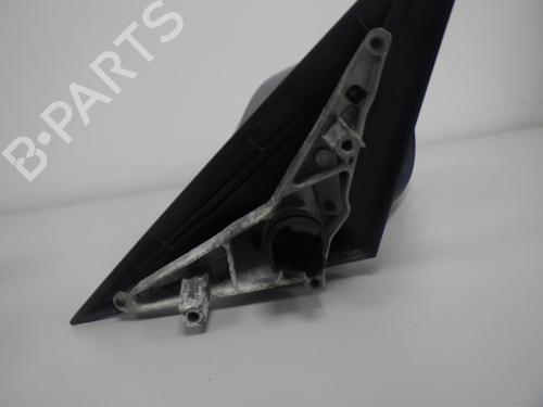 Right mirror BMW 3 (E90) 320 d | BP24247136C27 