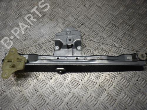 front-right-window-mechanism-renault-twingo-iii-bcm_-bca_-2014-24245329 main image