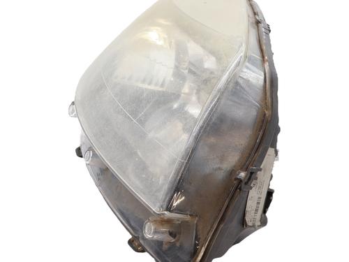 Used Right headlight Right headlight DACIA SANDERO [2008-2026] 36465897 36465897