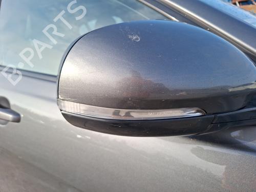 BP31019747C27 main image