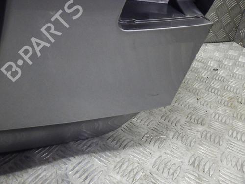 Tailgate PEUGEOT 308 II (LB_, LP_, LW_, LH_, L3_) 1.6 BlueHDi 120 | BP24246466C6