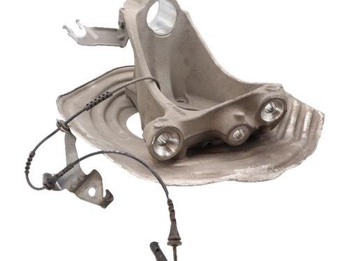 Used Right front steering knuckle Right front steering knuckle BMW Z4 Roadster (G29) M40 i (340 hp) 36664145 36664145