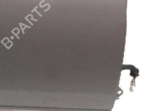 Dør højre bagtil SUBARU FORESTER (SH_) 2.0 D AWD (SHH, SHD, SHN) | BP39019308C5 - Image 6