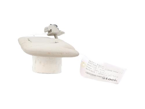 Left sun visor MINI MINI CLUBMAN (F54) Cooper D | BP31090848I1 - Image 7