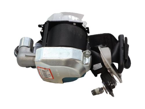 Rear left seatbelt KIA STONIC (YB) 1.0 T-GDi | BP39468736I29 - Image 2