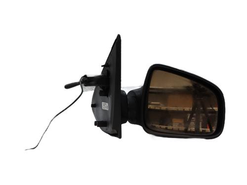 Retrovisor direito DACIA SANDERO II 1.0 SCe 75 (B8JC, B8JD, B8NC) (73 hp) 32098978