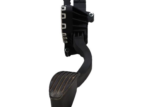 Electronic module FIAT PANDA (312_, 319_) 0.9 4x4 (312PXR2B) | BP37690181M83 - Image 3
