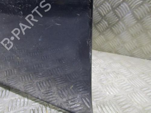 Left front door FORD FOCUS I (DAW, DBW) 1.8 TDCi | BP24252335C2 