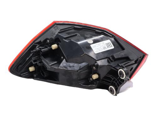Left taillight AUDI A3 Sportback (8YA, 8YF) | BP32316239C34 - Image 3