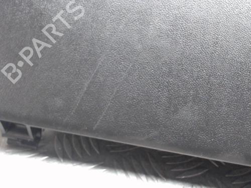 Glove box MITSUBISHI ASX (GA_W_) 2.2 Di-D 4WD (GA8W) | BP24252435C95 - Image 4