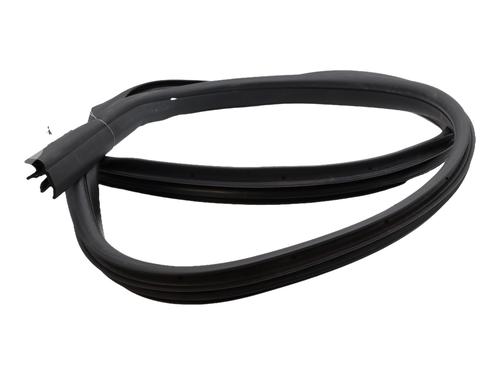 Gummiliste FORD FOCUS IV (HN) | BP36222002C142 - Image 3