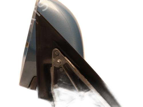 Left mirror AUDI A3 (8P1) 1.9 TDI | BP24244398C26