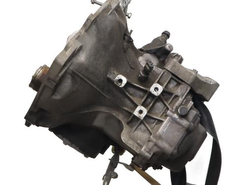 Gearbox OPEL CORSA D (S07) 1.4 (L08, L68) | BP31974840M3  - Image 5
