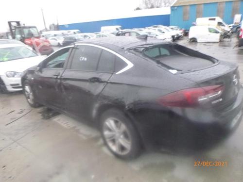Used Parts OPEL INSIGNIA B Grand Sport (Z18) 1.6 CDTi (68) 2366066