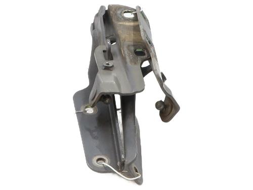 hingedoor-check-strap-nissan-murano-i-z50-2002-2003-2004-2005-2006-2007-2008-2009-30730631 main image