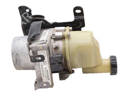 Used Steering pump Steering pump DACIA SANDERO II 1.5 dCi (90 hp) 36664172 36664172
