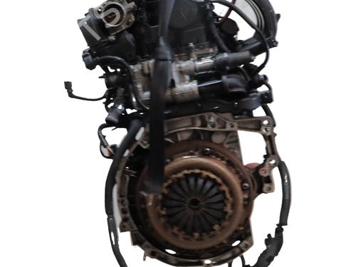 Motor Motor 38283328 38283328