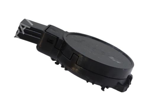Electronic sensor FORD FIESTA VII (HJ, HF) 1.0 EcoBoost | BP39760594M84 - Image 2