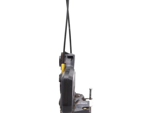 rear-right-lock-toyota-corolla-_e12_-2001-2002-2003-2004-2005-2006-2007-2008-34192286 main image