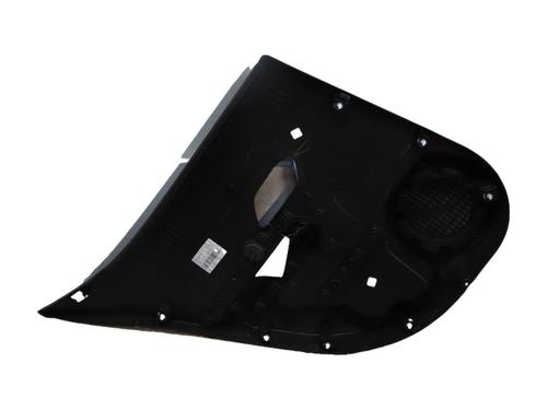 Rear right panel DACIA SANDERO III 1.0 TCe 100 ECO-G | BP37739989C61 - Image 4