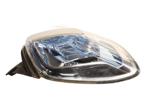 Used Right taillight Right taillight RENAULT ZOE (BFM_) ZOE (88 hp) 24244463 24244463