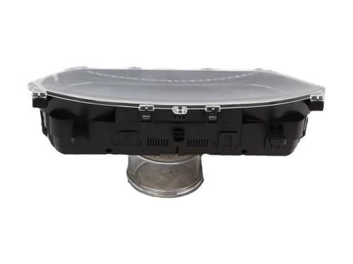 Instrument cluster RENAULT CAPTUR II (HF_) E-TECH 160 | BP37525645C47 - Image 4
