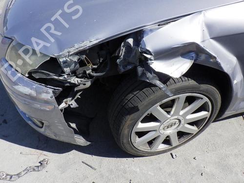 Right taillight AUDI A3 (8P1) 2.0 TDI 16V | BP24247094C35 