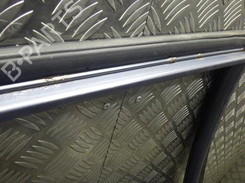 Dør venstre bagtil KIA CEE'D SW (ED) 1.6 CRDi 115 | BP24251489C4 - Image 3