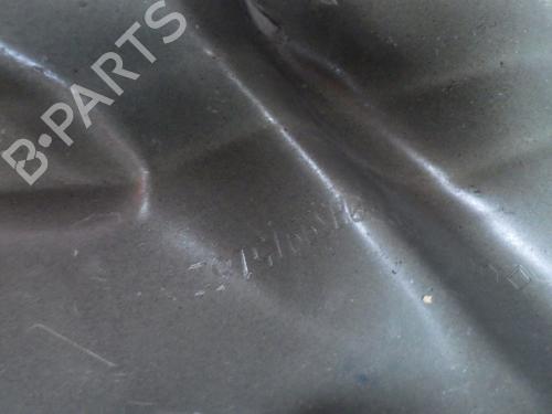 Left headlight RENAULT CLIO III (BR0/1, CR0/1) 1.5 dCi (BR17, CR17) | BP27633390C28  - Image 21