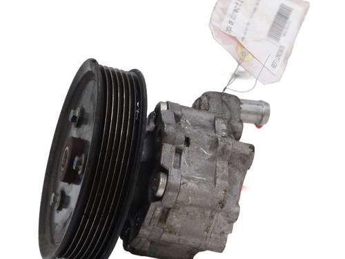 Steering pump RENAULT MASTER III Van (FV) 2.3 dCi 100 FWD (FV0A, FV0B, FV0G, FV0K, FV0H) | BP32210385M99  - Image 5