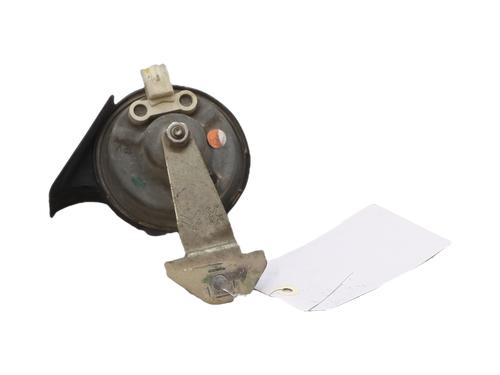 Used Horn Horn 39468733 39468733
