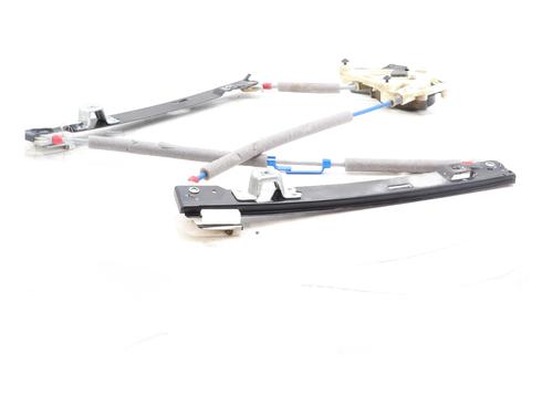 Rear right window mechanism FORD B-MAX (JK) 1.0 EcoBoost | BP33564463C25 - Image 3