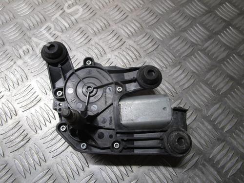 Rear wiper motor CITROËN C3 II (SC_) 1.4 HDi 70 (SC8HZC, SC8HR0, SC8HP4) | BP24247307M102 - Image 3