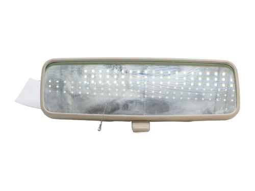 rear-mirror-ford-ka-ru8-2008-2009-2010-2011-2012-2013-2014-2015-2016-36097285 main image