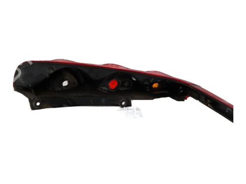 Right taillight NISSAN NOTE (E11, NE11) 1.5 dCi | BP31065039C35  - Image 5