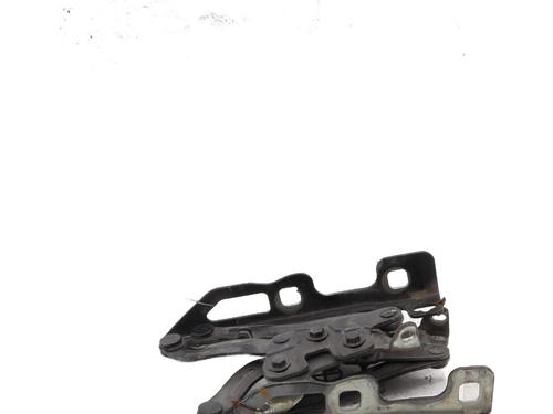 Hinge/Door check strap OPEL CORSA D (S07) 1.7 CDTI (L08, L68) | BP26641820C146 