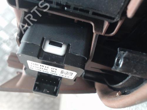 Left front window switch AUDI A5 Sportback (F5A, F5F) 2.0 TDI quattro | BP24251888I27 