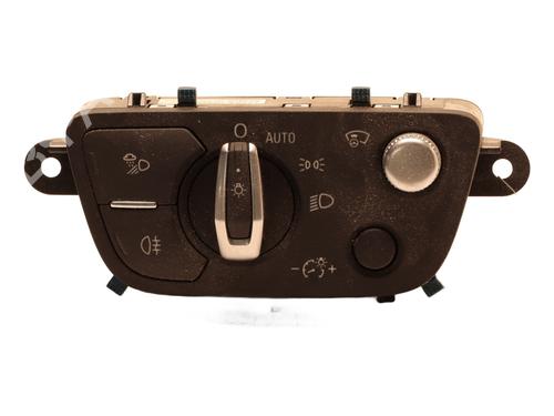 Headlight switch AUDI A4 B9 Avant (8W5, 8WD) RS4 TFSi quattro | BP37739776I24 - Image 2
